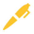 Pens/Stationery