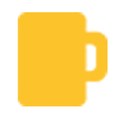 Drinkware