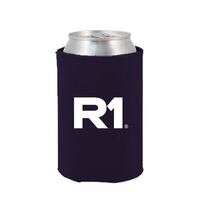 R1-246
