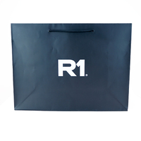 R1-249
