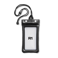 R1-261