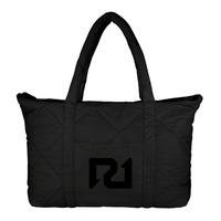 R1-399