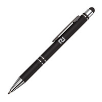 R1-402