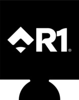 R1-D314
