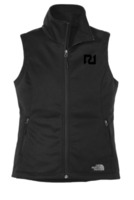 R1-D328black