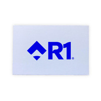 R1-D337