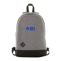 R1-D381