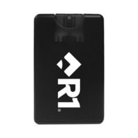 R1-D382