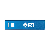 R1-D384