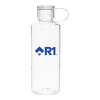R1-D385