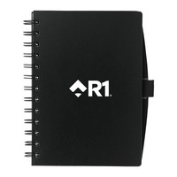 R1-D387