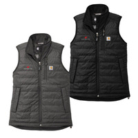 10-LadiesVest