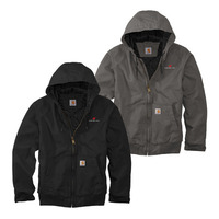 10-MensJacket