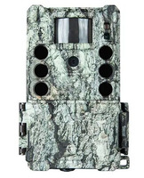 15-Camera