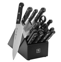15-KnifeBlock