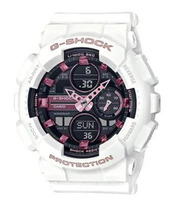 15-LadiesGShock