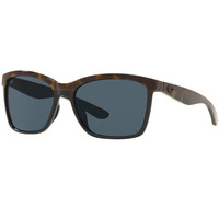 15-Sunglasses