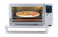 20-Oven