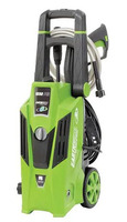 20-PressureWasher