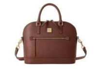 20-Satchel