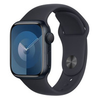 25-AppleWatch