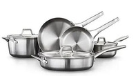 25-Cookware