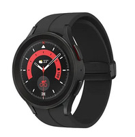 25-GalaxyWatch