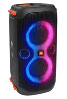 25-Speaker