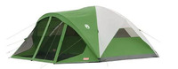 25-Tent