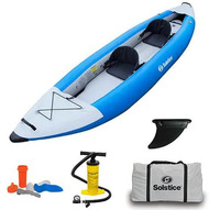 30-Kayak