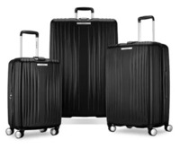 30-Luggage