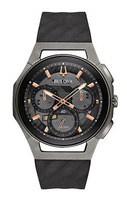 30-MensBulova