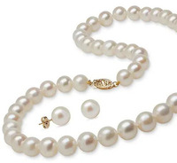 30-Pearls