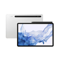 30-Tablet
