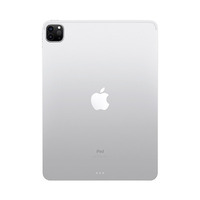 30-iPad