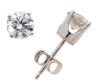 35-Earrings