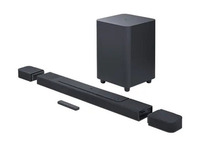 35-Soundbar
