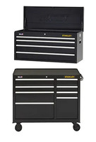 35-ToolChest