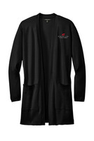 5-Cardigan
