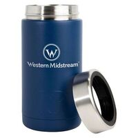 WM006