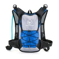 WM010