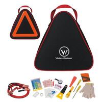 WM016