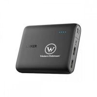 WM018