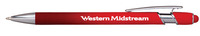 WM023