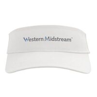 WM028