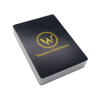 WM040