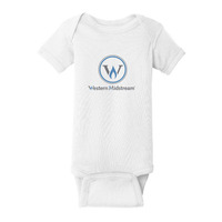 WM045