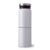 WM055