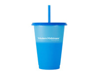 WM059