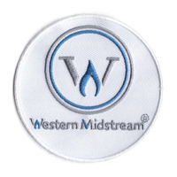 WM060